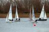 WOSC 2021_12_12 0050